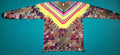 Long Sleeve Crewneck "V", Large